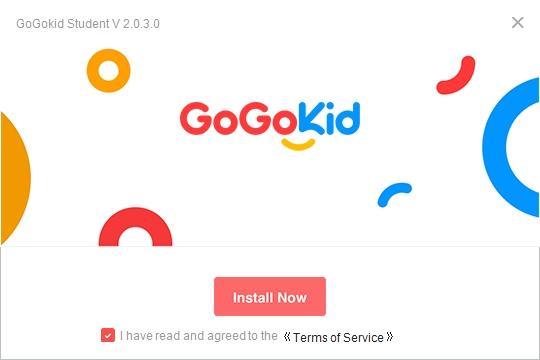 gogokid少儿英语,gogokid,学英语.