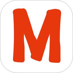 小乔漫画软件下载,小乔漫画,漫画app